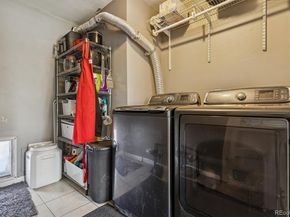 4841 E Missouri Avenue, Denver CO 80246