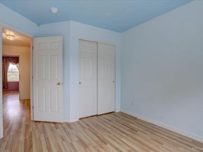 18235 E Amherst Drive, Aurora CO 80013