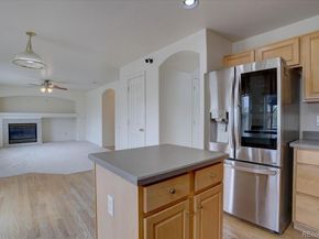 18235 E Amherst Drive, Aurora CO 80013