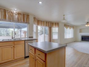 18235 E Amherst Drive, Aurora CO 80013