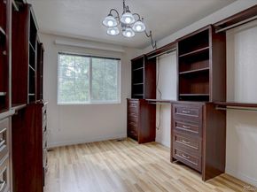 18235 E Amherst Drive, Aurora CO 80013