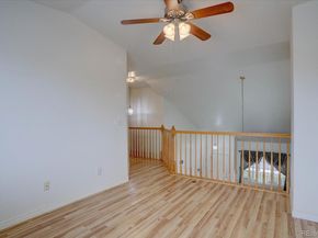 18235 E Amherst Drive, Aurora CO 80013