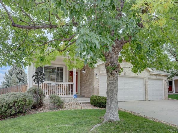 18235 E Amherst Drive, Aurora CO 80013