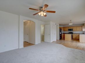 18235 E Amherst Drive, Aurora CO 80013