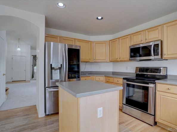 18235 E Amherst Drive, Aurora CO 80013