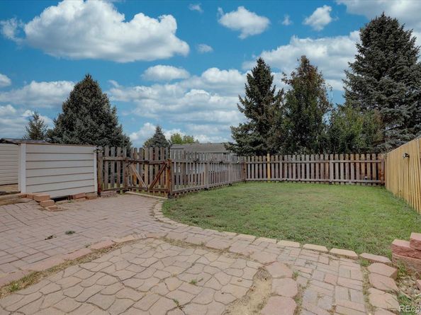 18235 E Amherst Drive, Aurora CO 80013