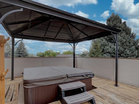 18235 E Amherst Drive, Aurora CO 80013