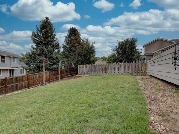 18235 E Amherst Drive, Aurora CO 80013