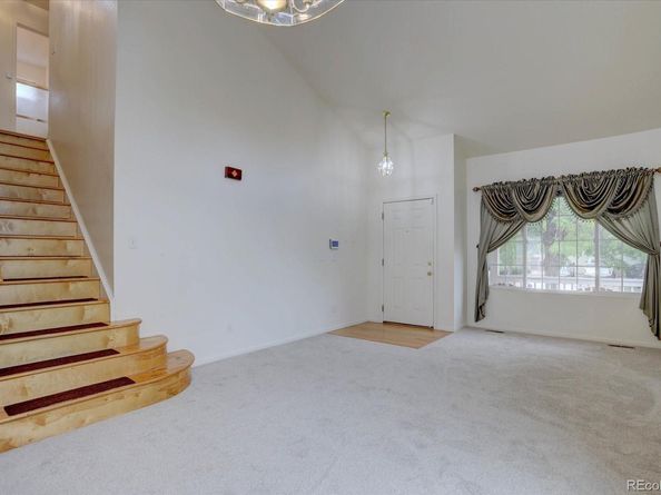 18235 E Amherst Drive, Aurora CO 80013