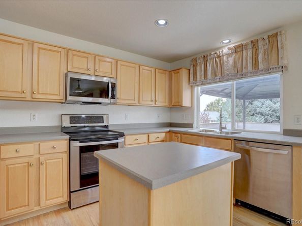 18235 E Amherst Drive, Aurora CO 80013