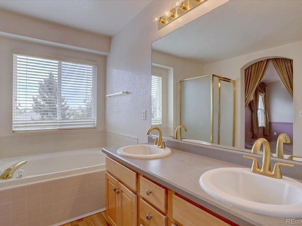 18235 E Amherst Drive, Aurora CO 80013