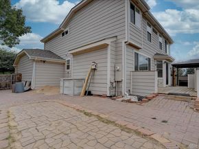 18235 E Amherst Drive, Aurora CO 80013