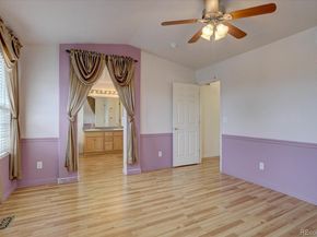 18235 E Amherst Drive, Aurora CO 80013