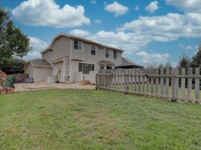 18235 E Amherst Drive, Aurora CO 80013