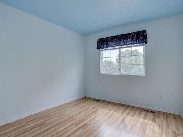 18235 E Amherst Drive, Aurora CO 80013