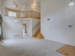 18235 E Amherst Drive, Aurora CO 80013