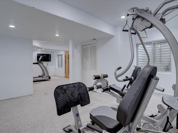 18235 E Amherst Drive, Aurora CO 80013