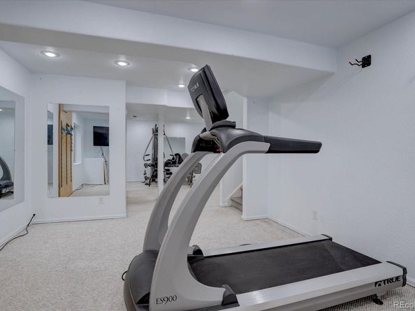 18235 E Amherst Drive, Aurora CO 80013