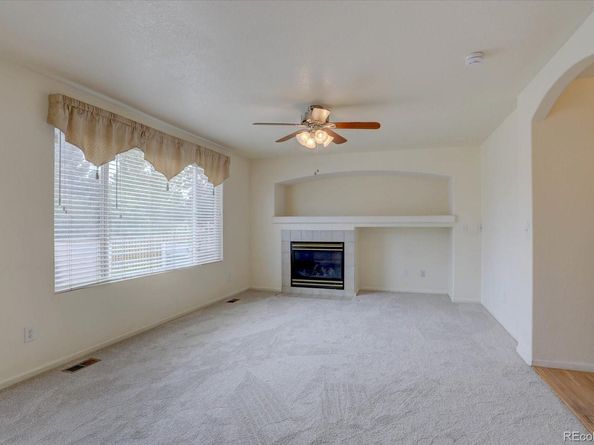 18235 E Amherst Drive, Aurora CO 80013