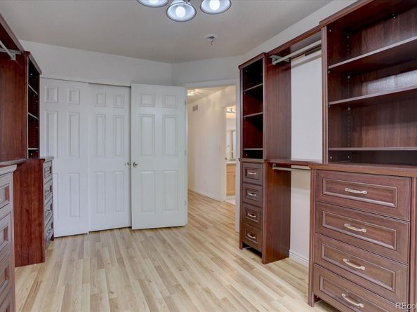 18235 E Amherst Drive, Aurora CO 80013