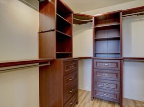 18235 E Amherst Drive, Aurora CO 80013