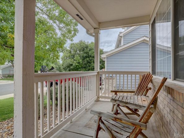 18235 E Amherst Drive, Aurora CO 80013