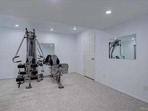 18235 E Amherst Drive, Aurora CO 80013