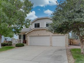 18235 E Amherst Drive, Aurora CO 80013