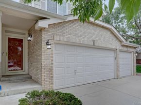 18235 E Amherst Drive, Aurora CO 80013