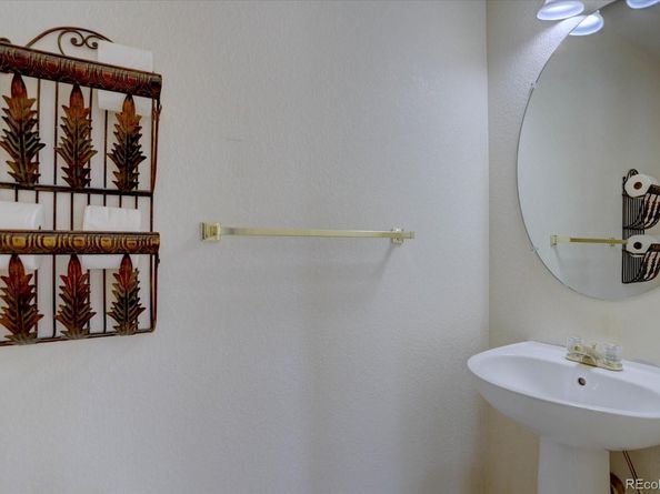 18235 E Amherst Drive, Aurora CO 80013