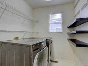 18235 E Amherst Drive, Aurora CO 80013