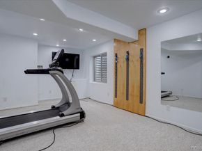 18235 E Amherst Drive, Aurora CO 80013