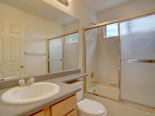 18235 E Amherst Drive, Aurora CO 80013