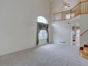 18235 E Amherst Drive, Aurora CO 80013