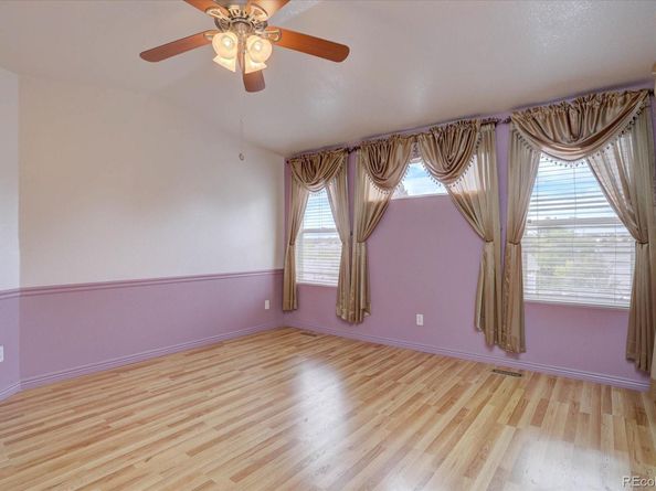 18235 E Amherst Drive, Aurora CO 80013