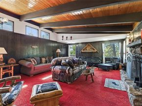 34028 Lyttle Dowdle Drive, Golden CO 80403