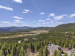 34028 Lyttle Dowdle Drive, Golden CO 80403