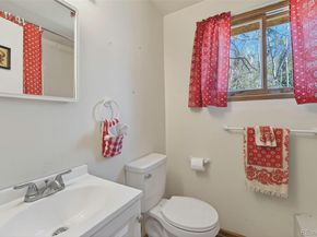 34028 Lyttle Dowdle Drive, Golden CO 80403