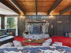 34028 Lyttle Dowdle Drive, Golden CO 80403