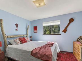 34028 Lyttle Dowdle Drive, Golden CO 80403