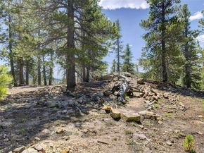 34028 Lyttle Dowdle Drive, Golden CO 80403