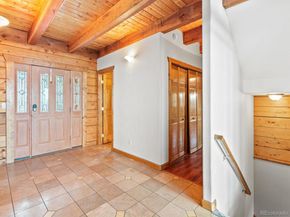 11766 Coal Creek Heights Drive, Golden CO 80403