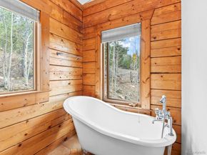 11766 Coal Creek Heights Drive, Golden CO 80403