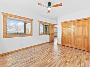 11766 Coal Creek Heights Drive, Golden CO 80403