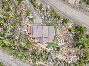 11766 Coal Creek Heights Drive, Golden CO 80403