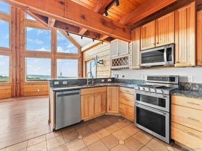 11766 Coal Creek Heights Drive, Golden CO 80403