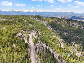 11766 Coal Creek Heights Drive, Golden CO 80403