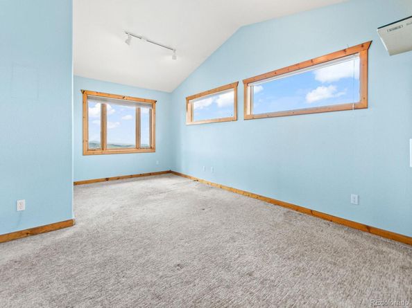 11766 Coal Creek Heights Drive, Golden CO 80403
