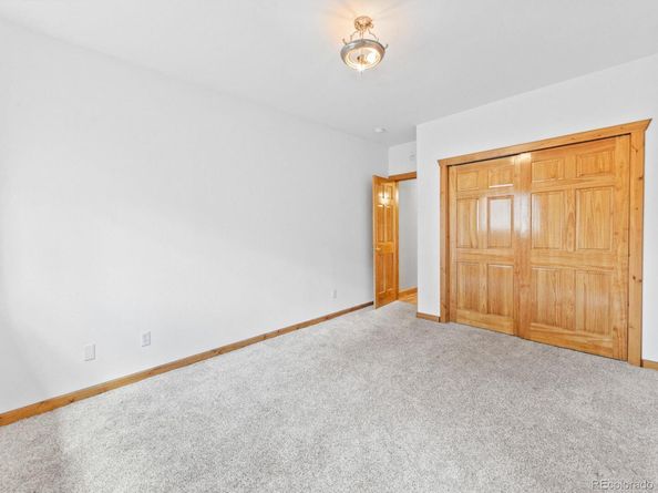 11766 Coal Creek Heights Drive, Golden CO 80403