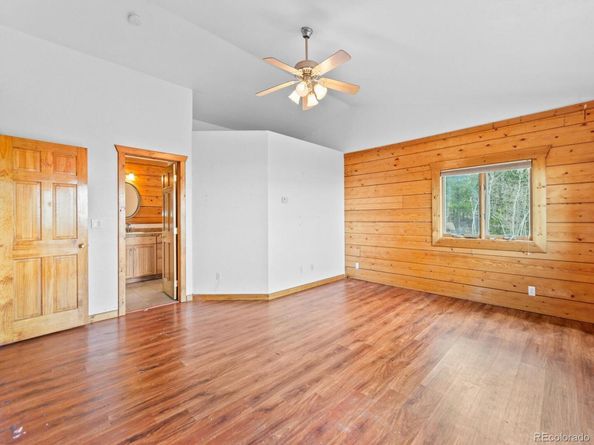 11766 Coal Creek Heights Drive, Golden CO 80403